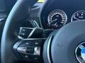 BMW X2 xDrive 20 d M Sport*Pano*HarmanKardon*HuD*ACC*TOP! Weiß - thumbnail 14