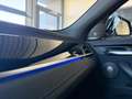 BMW X2 xDrive 20 d M Sport*Pano*HarmanKardon*HuD*ACC*TOP! Weiß - thumbnail 22