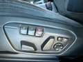 BMW X2 xDrive 20 d M Sport*Pano*HarmanKardon*HuD*ACC*TOP! Weiß - thumbnail 27