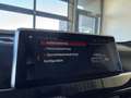 BMW X2 xDrive 20 d M Sport*Pano*HarmanKardon*HuD*ACC*TOP! Weiß - thumbnail 17