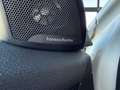 BMW X2 xDrive 20 d M Sport*Pano*HarmanKardon*HuD*ACC*TOP! Weiß - thumbnail 12