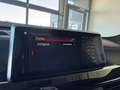 BMW X2 xDrive 20 d M Sport*Pano*HarmanKardon*HuD*ACC*TOP! Weiß - thumbnail 21