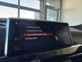 BMW X2 xDrive 20 d M Sport*Pano*HarmanKardon*HuD*ACC*TOP! Weiß - thumbnail 19