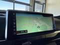BMW X2 xDrive 20 d M Sport*Pano*HarmanKardon*HuD*ACC*TOP! Weiß - thumbnail 16