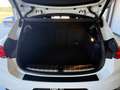 BMW X2 xDrive 20 d M Sport*Pano*HarmanKardon*HuD*ACC*TOP! Weiß - thumbnail 7