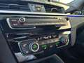 BMW X2 xDrive 20 d M Sport*Pano*HarmanKardon*HuD*ACC*TOP! Weiß - thumbnail 24