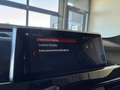 BMW X2 xDrive 20 d M Sport*Pano*HarmanKardon*HuD*ACC*TOP! Weiß - thumbnail 20