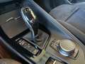 BMW X2 xDrive 20 d M Sport*Pano*HarmanKardon*HuD*ACC*TOP! Weiß - thumbnail 25