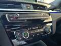 BMW X2 xDrive 20 d M Sport*Pano*HarmanKardon*HuD*ACC*TOP! Weiß - thumbnail 23