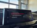 BMW X2 xDrive 20 d M Sport*Pano*HarmanKardon*HuD*ACC*TOP! Weiß - thumbnail 18