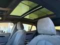 BMW X2 xDrive 20 d M Sport*Pano*HarmanKardon*HuD*ACC*TOP! Weiß - thumbnail 11