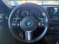 BMW X2 xDrive 20 d M Sport*Pano*HarmanKardon*HuD*ACC*TOP! Weiß - thumbnail 13