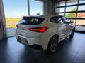 BMW X2 xDrive 20 d M Sport*Pano*HarmanKardon*HuD*ACC*TOP! Weiß - thumbnail 8