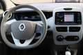 Renault ZOE 41kWh *Life* | Batterij Koop | Subsidie Mogelijk | Wit - thumbnail 6