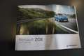 Renault ZOE 41kWh *Life* | Batterij Koop | Subsidie Mogelijk | Wit - thumbnail 13