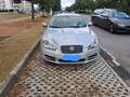 Jaguar XF 3.0d V6 Premium Luxury auto - thumbnail 4