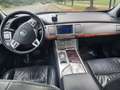 Jaguar XF 3.0d V6 Premium Luxury auto - thumbnail 8
