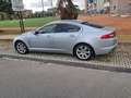 Jaguar XF 3.0d V6 Premium Luxury auto - thumbnail 1