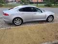 Jaguar XF 3.0d V6 Premium Luxury auto - thumbnail 3