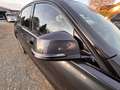 BMW 320 d xDrive M Sport Allrad Leder Navi LED MwSt Grau - thumbnail 11