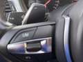 BMW 320 d xDrive M Sport Allrad Leder Navi LED MwSt Gris - thumbnail 30