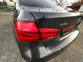 BMW 320 d xDrive M Sport Allrad Leder Navi LED MwSt Grau - thumbnail 20