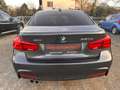 BMW 320 d xDrive M Sport Allrad Leder Navi LED MwSt Gris - thumbnail 6