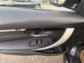 BMW 320 d xDrive M Sport Allrad Leder Navi LED MwSt Gris - thumbnail 27
