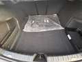 BMW 320 d xDrive M Sport Allrad Leder Navi LED MwSt Gris - thumbnail 21