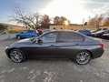BMW 320 d xDrive M Sport Allrad Leder Navi LED MwSt Gris - thumbnail 8