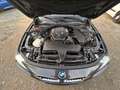 BMW 320 d xDrive M Sport Allrad Leder Navi LED MwSt Grau - thumbnail 28