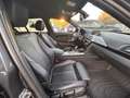 BMW 320 d xDrive M Sport Allrad Leder Navi LED MwSt Grau - thumbnail 12