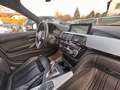 BMW 320 d xDrive M Sport Allrad Leder Navi LED MwSt Gris - thumbnail 13