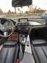 BMW 320 d xDrive M Sport Allrad Leder Navi LED MwSt Gris - thumbnail 16