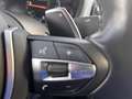 BMW 320 d xDrive M Sport Allrad Leder Navi LED MwSt Gris - thumbnail 31