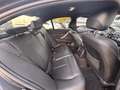 BMW 320 d xDrive M Sport Allrad Leder Navi LED MwSt Gris - thumbnail 14