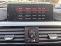 BMW 320 d xDrive M Sport Allrad Leder Navi LED MwSt Gris - thumbnail 33