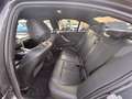 BMW 320 d xDrive M Sport Allrad Leder Navi LED MwSt Gris - thumbnail 23