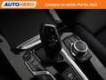 BMW X3 xDrive 20d Mild-Hybrid M Sport Blanco - thumbnail 28