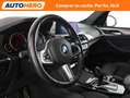 BMW X3 xDrive 20d Mild-Hybrid M Sport Blanco - thumbnail 12