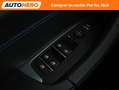 BMW X3 xDrive 20d Mild-Hybrid M Sport Blanco - thumbnail 34