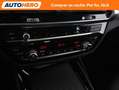 BMW X3 xDrive 20d Mild-Hybrid M Sport Blanco - thumbnail 27