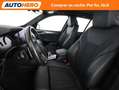 BMW X3 xDrive 20d Mild-Hybrid M Sport Blanco - thumbnail 11
