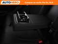 BMW X3 xDrive 20d Mild-Hybrid M Sport Blanco - thumbnail 37