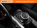 BMW X3 xDrive 20d Mild-Hybrid M Sport Blanco - thumbnail 30