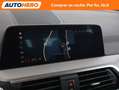 BMW X3 xDrive 20d Mild-Hybrid M Sport Blanco - thumbnail 22