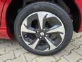 Suzuki Swift COMFORT+ HYBRID Rot - thumbnail 10