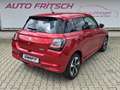 Suzuki Swift COMFORT+ HYBRID Rot - thumbnail 5