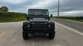 Land Rover Defender 110 S Station Wagon Schwarz - thumbnail 2