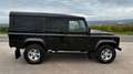 Land Rover Defender 110 S Station Wagon Schwarz - thumbnail 8